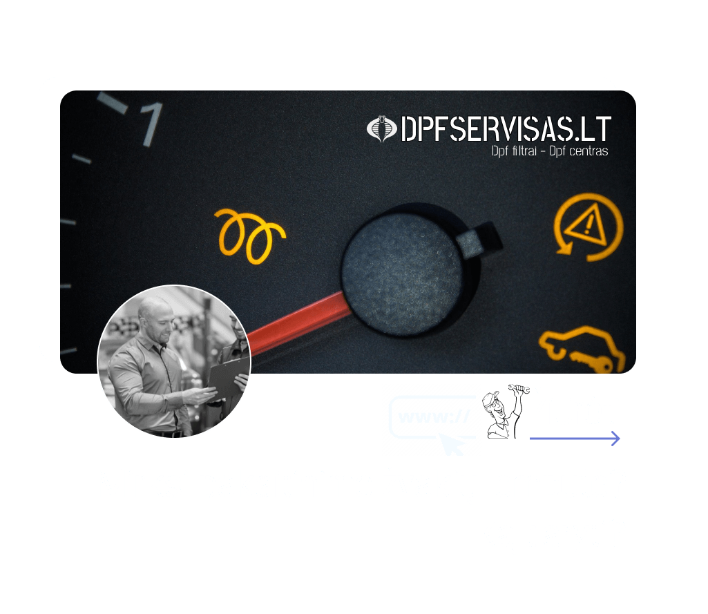 mirksi pakaitinimo zvakiu lempute ka reiskia ir ka daryti