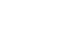 dpf servisas telefonas