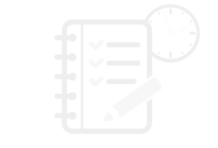 kaip uzsiregistruoti i dpf servisas