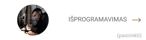 dpf filtro isprogramavimas kaune vilniuje