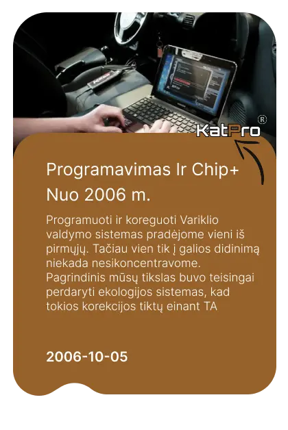 dpf filtro isprogramavimas isjungimas ispovimas kaune vilniuje klaipedoje